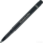 Elizabeth Arden Eyeliner