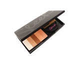 Sleek Makeup Glo