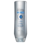 Avon Advance Techniques Damage Repair Conditioner 