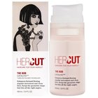 HerCut The Bob Catalyst