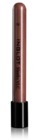 Inglot Cosmetics Sleeks VLC Lip Gloss