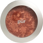 Pur Minerals Universal Mineral Powder in Spice
