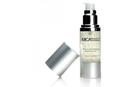 Micabella - Mica Beauty Cosmetics Vita-C Exfoliating Peeling Gel