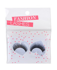 Love & Beauty by Forever 21 Night Out Eyelashes