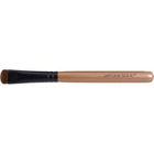 Japonesque MINERAL: Smudger/Detailer Brush