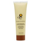 Ojon Leave-In Glossing Cream