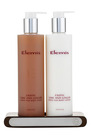 Elemis Elemis Exotic Lime and Ginger Duo