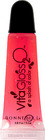Bonnebell VitaGloss2O a splash of color