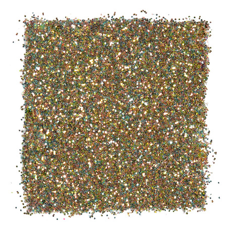 Lit Cosmetics Glitter Pigment Glitter Junkie S2