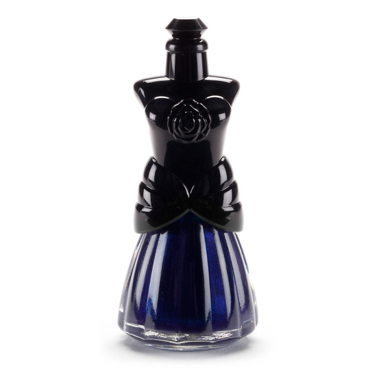 Anna Sui Nail Color N 103