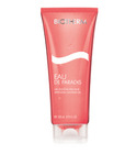 Biotherm EAU DE PARADIS