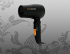 Sedu Revolution Pro Ionic Travel Dryer