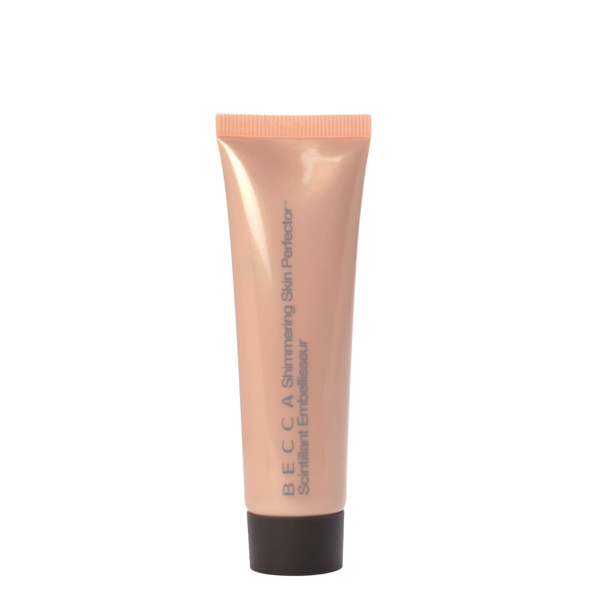 BECCA Shimmering Skin Perfector Liquid 20ml Opal