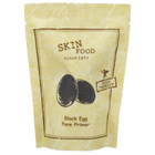 Skinfood Black Egg Pore Primer