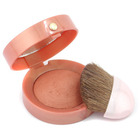 Bourjois Pastel Joues Blusher