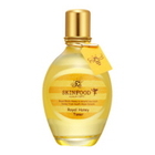 Skinfood Royal Honey Toner