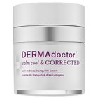 DermaDoctor Dermadoctor Calm Cool & Corrected