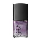 NARS Shimmer Nail Polish