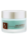 Osmotics Cosmeceuticals 'Blue Copper 5' Firming Eye Repair