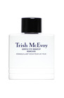Trish Mcevoy Gentle Eye Makeup Remover