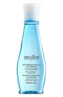 Decléor Eye Make-Up Remover Gel