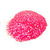 NYX Cosmetics Glitter on the Go - Fuschia