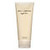 Dolce & Gabbana Light Blue - 6.7 oz Refreshing Body Gel