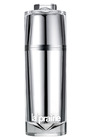 La Prairie La Prairie Cellular Serum Platinum Rare