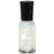 Sally Hansen Hard As Nails Xtreme Wear Nail Color - Disco Ball