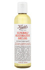 Kiehl's Since 1851 Kiehl's Superbly Restorative Dry Oil