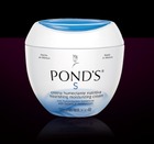 Ponds Crema S