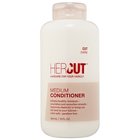 HerCut Medium Conditioner