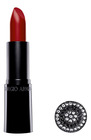 Giorgio Armani 'ArmaniSilk' Lipstick (Limited Edition)