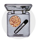 Physicians Formula Eyebrightener Multi-Colored Eyelighter