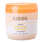 Black Opal PAPAYA BODY BUTTER