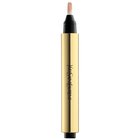 Yves Saint Laurent TOUCHE ÉCLAT Radiant Touch