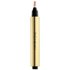 Yves Saint Laurent TOUCHE ÉCLAT Radiant Touch
