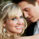 All You Need To Know About Bridal Airbrush Makeup