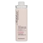 frédéric fekkai Technician Conditioner For Dry, Damaged, Color-Treated  Hair