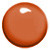 Sinful Colors Nail Enamel - #9 Bronze