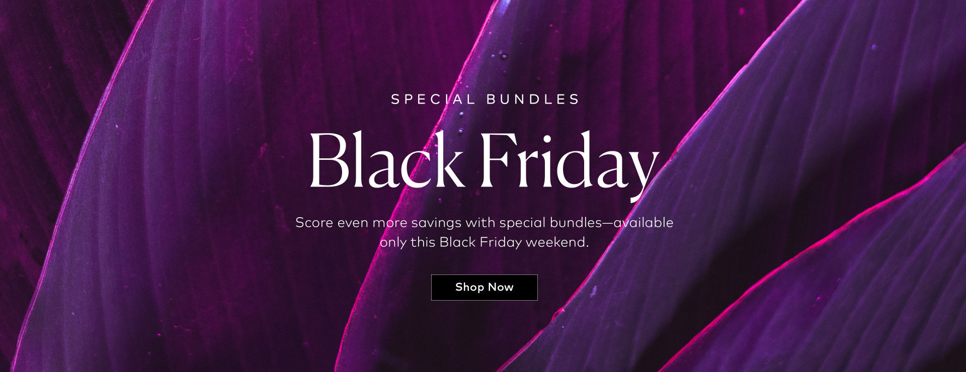 Shop all Bundles & BOGOs on Beautylish.com