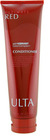 ULTA Ultimate Red Conditioner with Vibrant ColorComplex