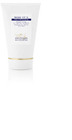 Biologique Recherche Masque VIP O2