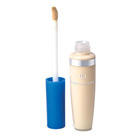Cover Girl Fresh Complexion Concealer
