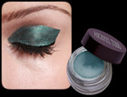 Michael Todd Cosmetics Long Wear Creme shadows