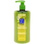 Kiss My Face Moisturizer with Organic Ingredients- C's the Day