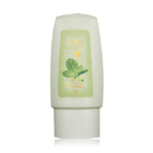 Skinfood Lettuce Cucumber Matte Finish Gel