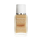 Neutrogena Skin Clearing Liquid Makeup