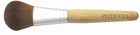 EcoTools Bamboo Blush Brush