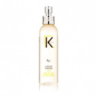 Kronos Liquid Theory 7-in-1 Conditioning Spray